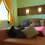 Makati International Inns