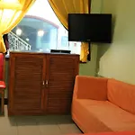 Makati International Inns