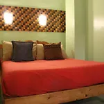 Makati International Inns