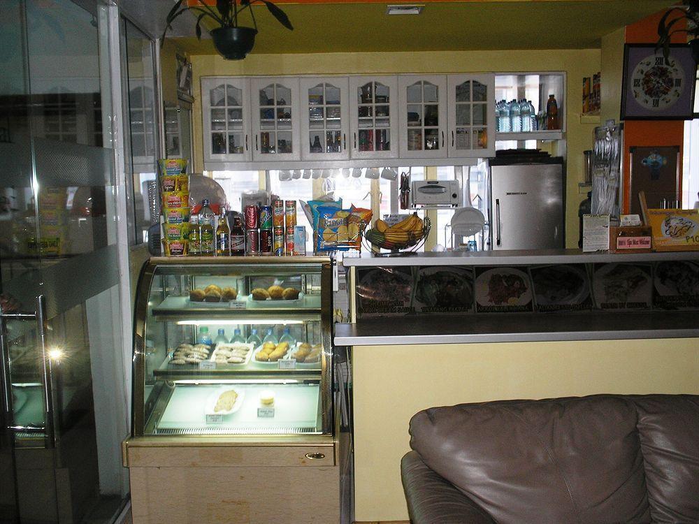 Makati International Inns