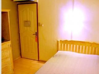 Makati International Inns Manila